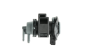 Turbo Ventil Original 8200661049 Renault Dacia