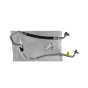 Airconditionrør Original 9811917280 Citroen Peugeot