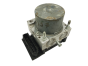 Abs Pumpe Renault Clio 3 8200334969 0265800411 0265231516 Bosch 64778