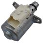 Brændstofventil Ny Original 9806448880 Citroen Peugeot