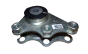 Motorophæng Original 1613973580 Citroen Peugeot