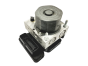 Abs Pumpe Smart Forfour 476605476R 0265257284 Bosch 39286