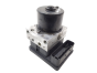 Abs Pumpe Volvo 31274907 31274908 Ate 1007