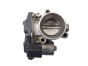 Spjældhusventil Ford CM5G-9F991-FB 1.0 EcoBoost FoMoCo 3232