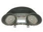 Speedometer Fiat Bravo 00518483030 503001981403 27252