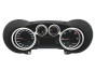 Omdrejningstæller Alfa Romeo Mito 50517150 A2C53357406 29951