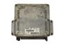 Styreenhed PSA 0281010252 9635158180 28FM0163 Bosch 21525