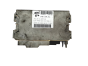 Styreenhed Fiat 46545145 Magneti Marelli 28195