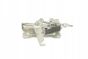 Kabelholder Original Jumper Boxer Ducato 1350655080