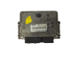 Styreenhed 55191209 0281011553 192 47DAA Fiat Bosch 17951