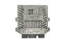 Styreenhed 9660300280 9653451880 5WS40285C-T PSA Siemens 44738