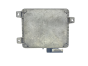Styreenhed MKC104022 4086 GE Rover 55701