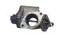 Egr Ventil Renault 8200850755 H8200194323 1.9 DCI