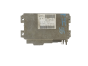 Styreenhed IAW16F.EB 46467018 61602.063.02 Fiat Magneti Marelli 47065