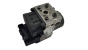 Abs Pumpe PSA Xsara 306 9625242380 0265216456 0273004203 1429