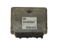 Styreenhed IAW.4AF.M9 55187372 61600.627.05 Fiat Magneti Marelli 14002