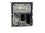 Styreenhed Smart 0003107V006 0261205004 Bosch 53440