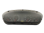 Speedometer Fiat Bravo 46525526 6062909901 41661