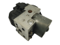 Abs Pumpe Renault Clio 2 8200085584 0273004621 0265216872 66266