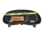 Speedometer Seat Toledo W01M0920800A 110080012002 53502