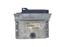 Styreenhed 0281001262 9624519580 XUDBC02 PSA Bosch 63904