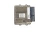 Styreenhed 51843363 MJD6F3.PN 71600.257.00 Fiat FPT