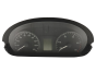 Omdrejningstæller Mercedes Sprinter A9064466621 30475