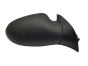 Sidespejl Højre Mercedes A W168 927240 0135459028 5 Pin 9582