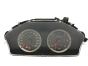 Omdrejningstæller Volvo V50 30728645 69594-880T 44282