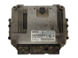 Styreenhed PSA 0281012620 9659614980 Bosch 20390