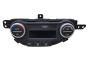Varmestyreenhed A/C KIA Picanto 972501YEC0ASB