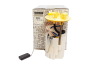 Brændstofpumpe Renault 172021439R Original