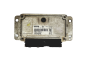 Styreenhed PSA Toyota 89661-0H022 0261208702 Bosch 26604
