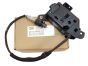 Lambdasonde NOX Citroen Peugeot 1.5 1.6 HDi 9816276480 Ny Original