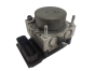 Abs Pumpe Fiorino Bipper Nemo 51801321 0265800662 1112