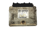 Styreenhed IAW4EF.G3 51761337 Fiat Magneti Marelli 19394