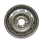 Stålfælg Original Master III Movano NV400 16' 403000037R