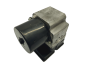 Abs Pumpe Fiat Croma 51753788 54084737B TRW 62097