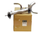 Kølevæskeslange Renault 7701069668 Original