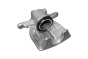 Bremsekaliber Forside Venstre Gør VW Skoda 6Q0615123 66151745701 Vika