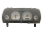 Omdrejningstæller Rover MG 25 AR0051412 YAC004910XXX
