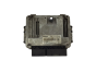 Styreenhed 55206270 0281012882 4D34A3ADM Alfa Romeo Bosch 18771