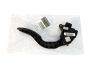 Pedalpotentiometer Original Megane Scenic III Trafic III Vivaro NV 1801000Q1E