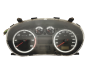 Omdrejningstæller Seat Cordoba W06K0920801F 110008924029 41788