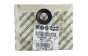 Sensorbeslag Original 1350640080 Fiat Citroen Peugeot