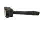 Forrudeviskerkontakt Rover 45 37179A