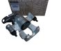 Bremsekaliber Højre Bag Ny Original 440013972R Renault