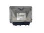 Styreenhed IAW4AF.S2 51782647 61601.127.02 Fiat Magneti Marelli 62364