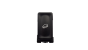 Kontakt Wspomagania Zjazdu Renault Koleos 25145JY00C
