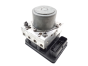 Abs Pumpe Fiat 500 52003820 54086610E TRW 1229